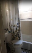 17 Parker Hill Ave, Unit 1 in Boston, MA - Building Photo - Building Photo