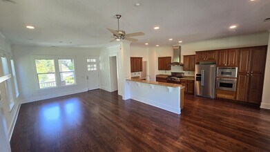 754 First St in Sebastopol, CA - Building Photo - Building Photo