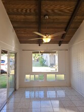 148 Elilani St in Makawao, HI - Building Photo - Building Photo