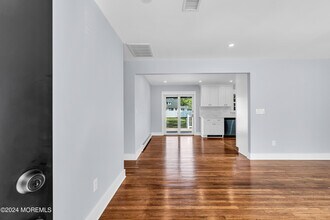 1708 Grove St in Wall Township, NJ - Building Photo - Building Photo