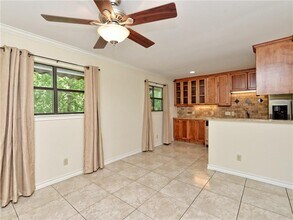 407 E 45th St in Austin, TX - Building Photo - Building Photo