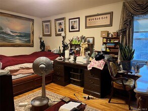 200-07-200-17 17th Ave in Queens, NY - Building Photo - Building Photo