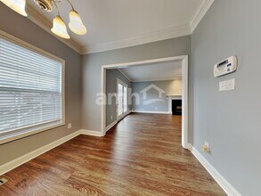 5818 Rhyne Cove Ln in Knoxville, TN - Building Photo - Building Photo