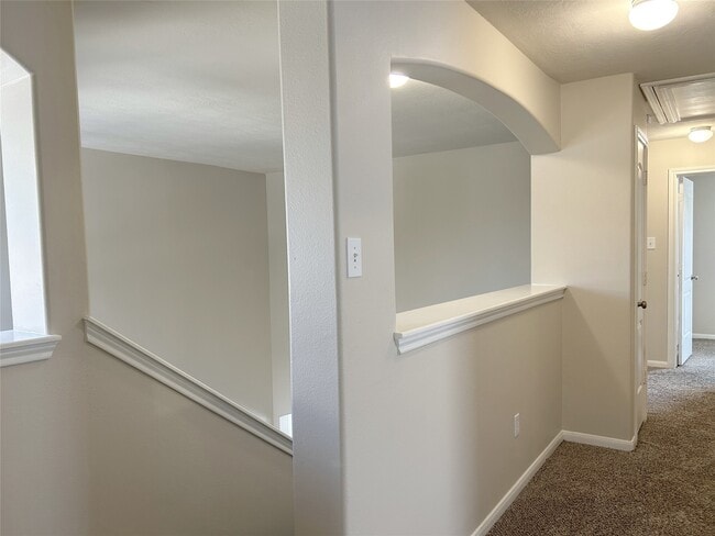 12519 S Ashford Villa Ln