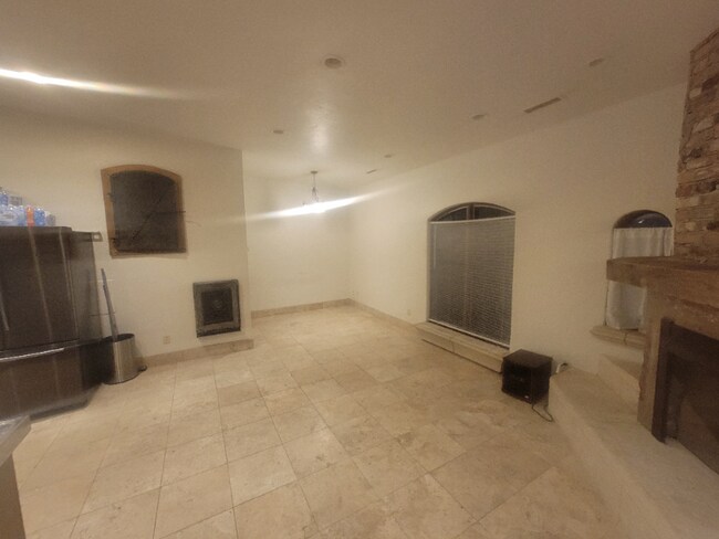 32 E Utah Ave, Unit 205 in Payson, UT - Building Photo - Building Photo