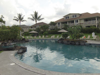 Ali'i Cove in Kailua Kona, HI - Building Photo - Building Photo