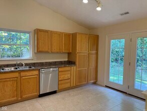 5391 N Teresa Ln in Bloomington, IN - Building Photo - Building Photo