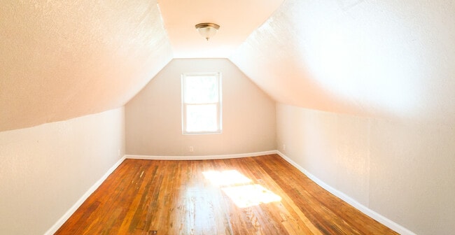 4171 Schiller Pl in St. Louis, MO - Building Photo - Building Photo