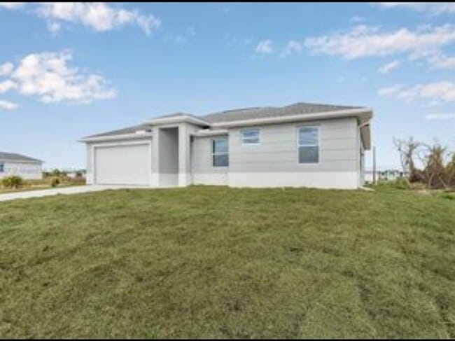 property at 321 Neighborly Rd