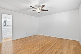 212 Pheasant Run in Palm Valley, FL - Building Photo - Building Photo