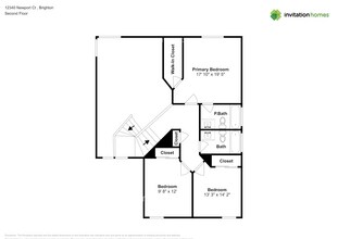 12340 Newport Ct in Brighton, CO - Building Photo - Building Photo