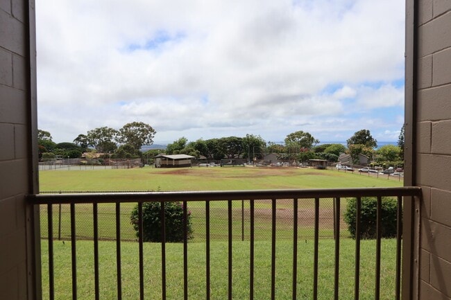 92-1148-1148 Panana St in Kapolei, HI - Building Photo - Building Photo