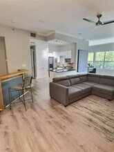 2216 Thornton Rd in Austin, TX - Building Photo - Building Photo