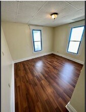 263 E Loudon Ave in Lexington, KY - Building Photo - Building Photo