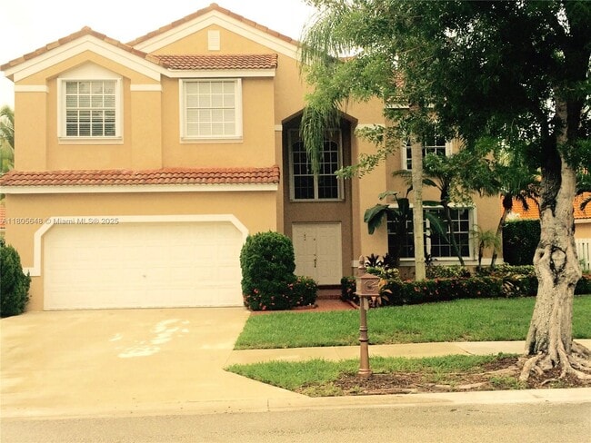 property at 236 Cameron Dr