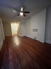 328 N 42nd St in Philadelphia, PA - Building Photo - Building Photo