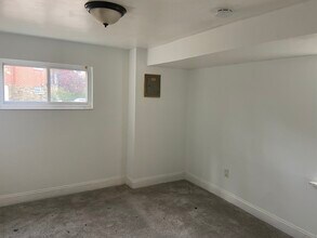 4235 Ferne Blvd in Drexel Hill, PA - Building Photo - Building Photo