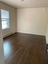 Slocum Apartments in Pullman, WA - Building Photo - Building Photo