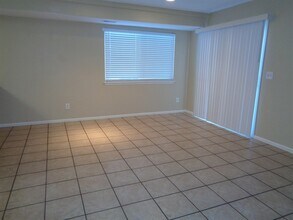 4133 Malta St in Denver, CO - Building Photo - Building Photo