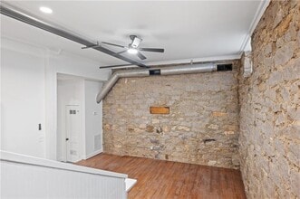 360 Ponce De Leon Ave NE in Atlanta, GA - Building Photo - Building Photo