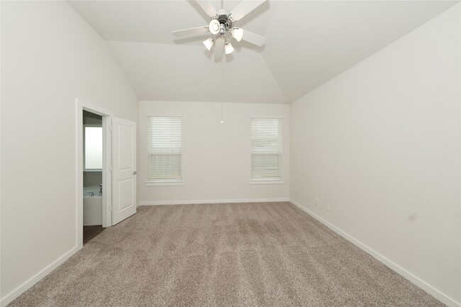 property at 782 Dewberry Rd