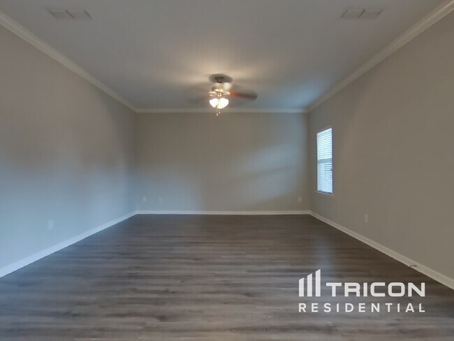 1036 Solomon Ln in Spring Hill, TN - Building Photo - Building Photo