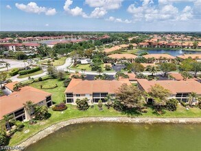 2408 Millcreek Ln in Naples, FL - Building Photo - Building Photo