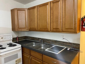 5107 E 113th Ave, Unit 5107 in Tampa, FL - Foto de edificio - Building Photo