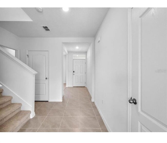 3993 Rory Oak Cir in Apopka, FL - Building Photo - Building Photo