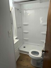 168 Lamplighter Ln in North Fort Myers, FL - Building Photo - Building Photo