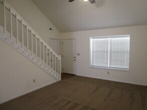 3519-3521-3521 Prescott Dr in Columbia, MO - Building Photo - Building Photo