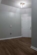 8081 Crane's Crossing Dr in Lewis Center, OH - Building Photo - Building Photo