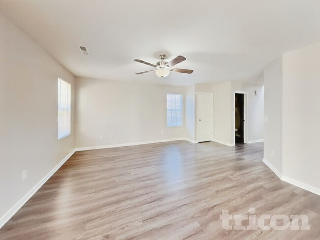 1934 Chapel Brook Way in Greensboro, NC - Building Photo - Building Photo