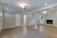 3665 Las Olas Dr photo'