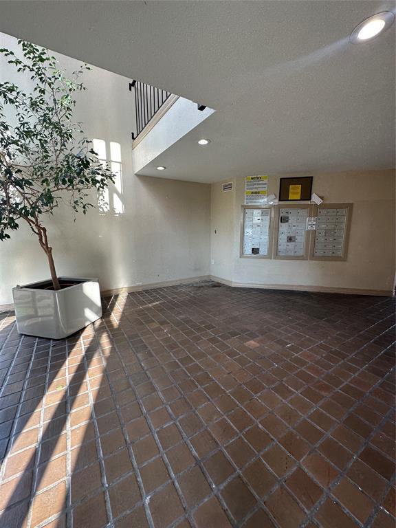 206 Plaza Verde Dr in Houston, TX - Building Photo - Building Photo