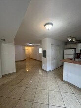 1241 SE 29th St in Homestead, FL - Building Photo - Building Photo
