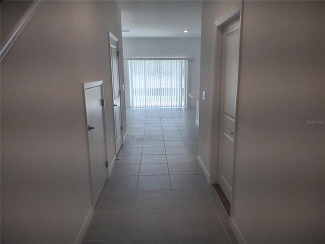 34202 Polacca Ln in Wesley Chapel, FL - Building Photo - Building Photo