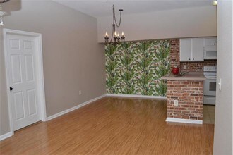 171 SW Palm Dr in Port St. Lucie, FL - Building Photo - Building Photo