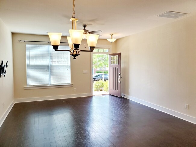 2524 Tranquil Oak Pl in Charlotte, NC - Building Photo - Building Photo