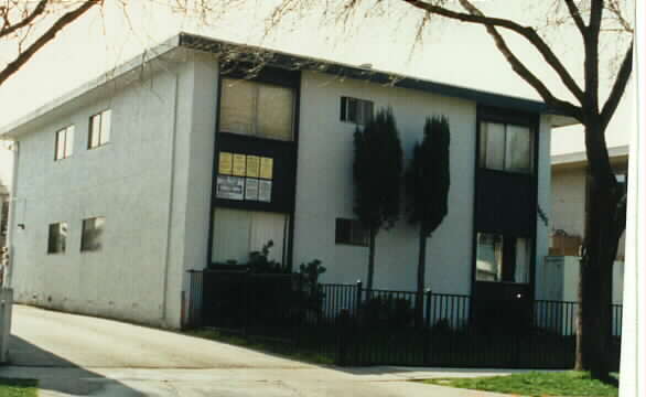 1330 Carnelian Dr in San Jose, CA - Building Photo - Building Photo