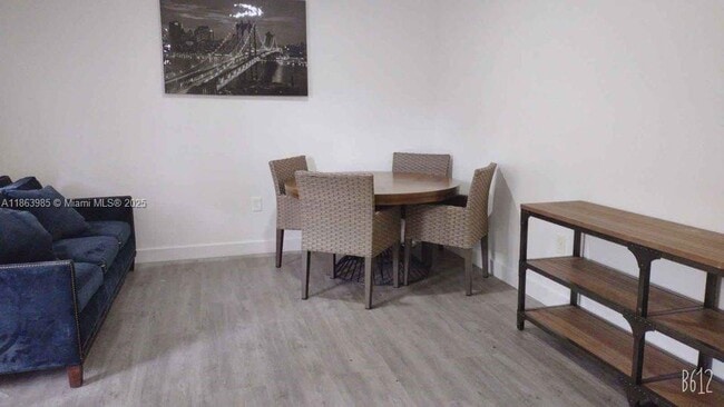 property at 635 SW 16th Ave