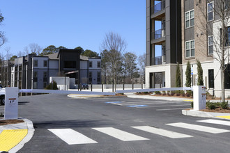 Woodstock West by Walton Phase II in Woodstock, GA - Building Photo - Building Photo