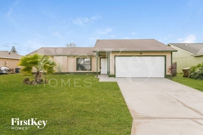 property at 103 Birmingham Dr
