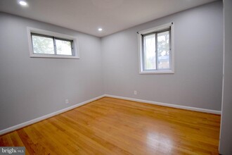 14017 Adkins Rd in Laurel, MD - Building Photo - Building Photo