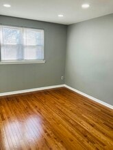 2649 Wentworth Rd in Philadelphia, PA - Building Photo - Building Photo