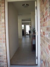11218 Bold Forbes in San Antonio, TX - Building Photo - Building Photo