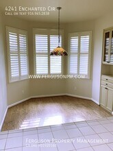 4241 Enchanted Cir in Roseville, CA - Building Photo - Building Photo