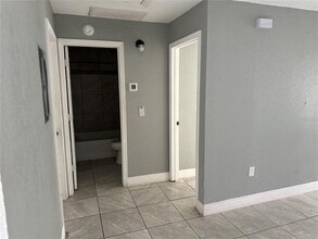 1112 Martin St in Haines City, FL - Building Photo - Building Photo