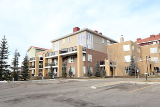 10223 Tuscany Blvd NW in Calgary, AB - Building Photo - Building Photo