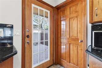 14 E Olympia Ave in McAllen, TX - Building Photo - Building Photo